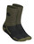  Korda Merino Wool Socks 