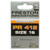 Preston PR 412 Hooks  Hooked Tackle