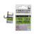 Preston PR 39 Hooks  Hooked Tackle