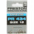 Preston PR 434 Hooks  Hooked Tackle