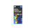Preston Innovations Preston Hollo Elastic Protectors 