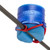 Preston Uni Cad Pots - Micro POT14 Hooked Tackle