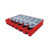 Preston Innovations Preston Stotz 4 Way Dispenser 