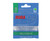 Preston Innovations Preston Dura Hollo Elastic 