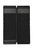 Fox International Fox Edges Large Rig Box 