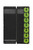 Fox International Fox Edges Large Rig & Disc Box 