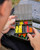 Fox International Fox Adjustable Compartment Boxes 
