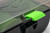  Korda Zig Box 