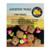  Enterprise Tackle Mini Mixers 