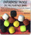  Enterprise Tackle Zig Rig/Surface Baits 