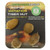  Enterprise Tackle Pop Up Imitation Tiger Nut 