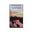  Enterprise Tackle Rod Tip Nightlight Adaptor 
