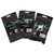 Castaway PVA Cable Ties CAPCT Hooked Tackle
