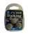  Anchor Stalking Balls - Gravel Brown 30g 