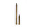 Preston Innovations Preston ICS Swivel Stem Kit - Long 70mm 