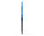 Preston Innovations Preston Disgorger/Baiting Needle 