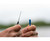 Preston Innovations Preston Disgorger/Baiting Needle 