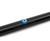 Preston Innovations Preston XL Roller Pulla Bush 