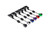 Nash Tackle Nash Siren Micro Swing Arm 