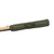 Drennan Specialist Rod Sock & Strap Set LUS006 Hooked Tackle