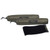 Drennan International Drennan Specialist Rod Sock & Strap Set 