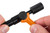Fox Black Label Slim Tightening Tool CBB042 Hooked Tackle