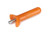 Fox International Fox Black Label Slim Tightening Tool 