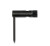 Fox Black Label Stabiliser CBS011 Hooked Tackle