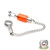  Matrix Innovations Dinky Hot Head Hangers 