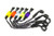  Matrix Innovations Aero Hangers 