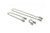  Matrix Innovations Stainless Hanger Chains 