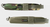 Speero Net Retention Float XL  Hooked Tackle