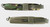  Speero Net Retention Float XL 