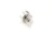 Matrix Innovations Super Slinky Blanking Cap  Hooked Tackle