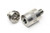  Matrix Innovations Quad Lock 
