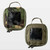  Speero Lead Pouch 