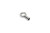 Matrix Innovations Hot Head Hanger Bracket HB Hooked Tackle
