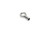  Matrix Innovations Hot Head Hanger Bracket 