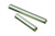  Matrix Innovations Hot Head Isotopes 