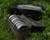  Korda Compac Spool Case Wide 