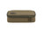  Korda Compac Spool Case Wide 
