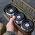  Korda Compac Spool Case Wide 