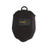  Avid Carp Digital Scales 