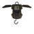  Avid Carp Digital Scales 