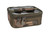 Fox International Fox Small Rigid Lead and Bits Bag 