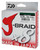  Daiwa J Braid X8 - 150m 