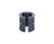 Preston Innovations Preston Offbox 36 Insert Twin Pack 32mm Round 