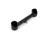Korum Adjustable Butt Cup Buzz Bar K0360088 Hooked Tackle