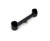  Korum Adjustable Butt Cup Buzz Bar 