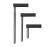 Preston Innovations Preston Onbox Locking Pins 